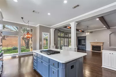 1308 Parkwood Court, McKinney, TX 75072 - Photo 16