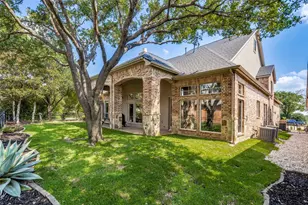 1308 Parkwood Ct, McKinney, TX 75072 - Photo 32