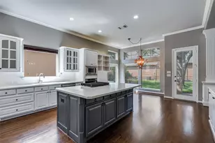 1308 Parkwood Ct, McKinney, TX 75072 - Photo 12