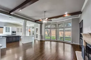 1308 Parkwood Ct, McKinney, TX 75072 - Photo 10