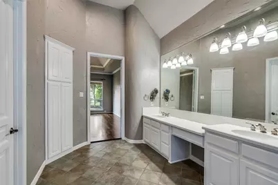 1308 Parkwood Court, McKinney, TX 75072 - Photo 22