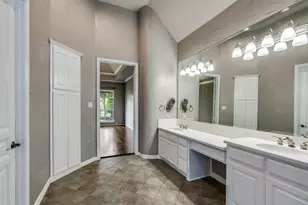 1308 Parkwood Ct, McKinney, TX 75072 - Photo 22