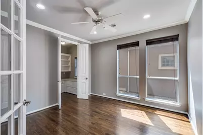 1308 Parkwood Court, McKinney, TX 75072 - Photo 18