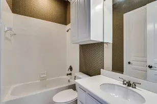 1308 Parkwood Ct, McKinney, TX 75072 - Photo 30