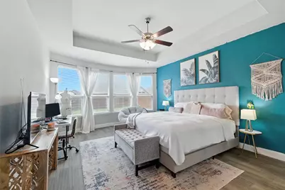 3451 Hidden Hollow Drive, Grand Prairie, TX 76065 - Photo 20