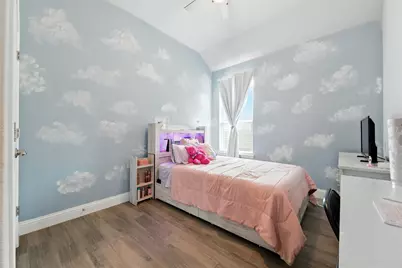 3451 Hidden Hollow Drive, Grand Prairie, TX 76065 - Photo 32