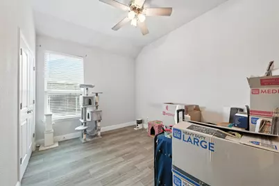 3451 Hidden Hollow Drive, Grand Prairie, TX 76065 - Photo 26