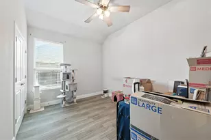 3451 Hidden Holw Dr, Grand Prairie, TX 76065 - Photo 26