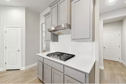 3451 Hidden Hollow Drive, Grand Prairie, TX 76065 - Photo 14