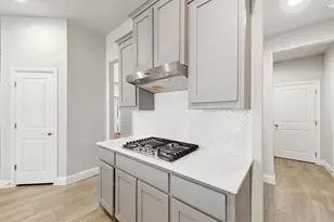 3451 Hidden Holw Dr, Grand Prairie, TX 76065 - Photo 14