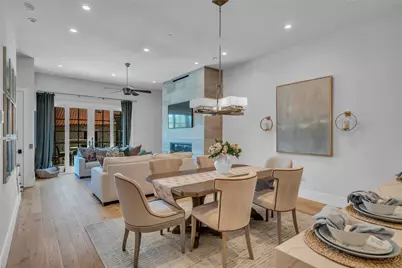 69 Cortes Drive, Westlake, TX 76262 - Photo 20