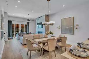 69 Cortes Dr, Westlake, TX 76262 - Photo 20