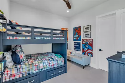 69 Cortes Drive, Westlake, TX 76262 - Photo 28