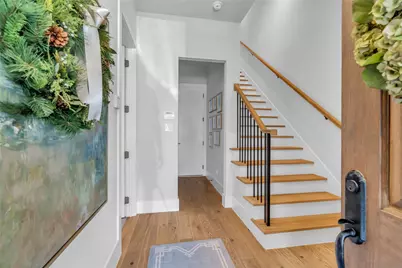 69 Cortes Drive, Westlake, TX 76262 - Photo 6