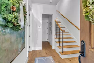 69 Cortes Dr, Westlake, TX 76262 - Photo 6