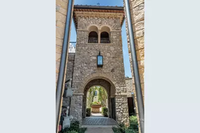 69 Cortes Drive, Westlake, TX 76262 - Photo 32