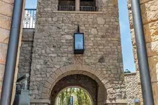 69 Cortes Dr, Westlake, TX 76262 - Photo 32