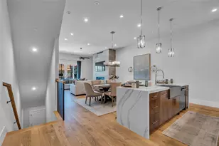 69 Cortes Dr, Westlake, TX 76262 - Photo 8