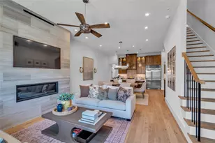 69 Cortes Dr, Westlake, TX 76262 - Photo 18