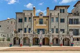 69 Cortes Dr, Westlake, TX 76262 - Photo 1