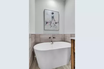 69 Cortes Drive, Westlake, TX 76262 - Photo 24