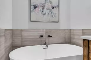 69 Cortes Dr, Westlake, TX 76262 - Photo 24