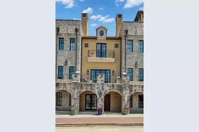 69 Cortes Drive, Westlake, TX 76262 - Photo 2