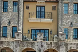 69 Cortes Dr, Westlake, TX 76262 - Photo 2