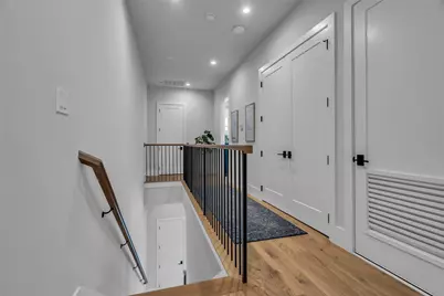 69 Cortes Drive, Westlake, TX 76262 - Photo 26