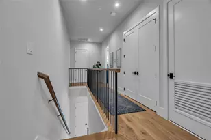 69 Cortes Dr, Westlake, TX 76262 - Photo 26