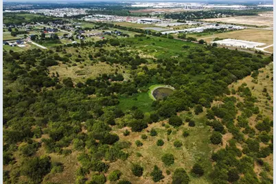 1015 N Crowley Road, Crowley, TX 76036 - Photo 2