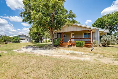 8309 Cr 106, Grandview, TX 76050 - Photo 4