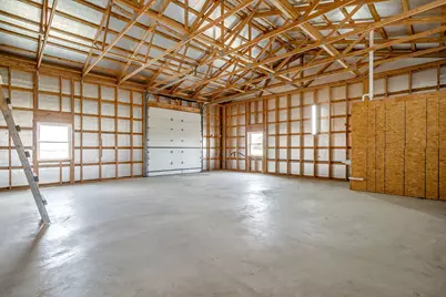 8309 Cr 106, Grandview, TX 76050 - Photo 24