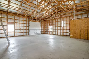 8309 Cr 106, Grandview, TX 76050 - Photo 24