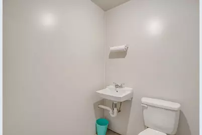 8309 Cr 106, Grandview, TX 76050 - Photo 20