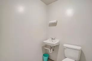 8309 Cr 106, Grandview, TX 76050 - Photo 20