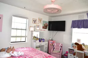 7331 Taylor Ranch Loop, Kaufman, TX 75142 - Photo 18