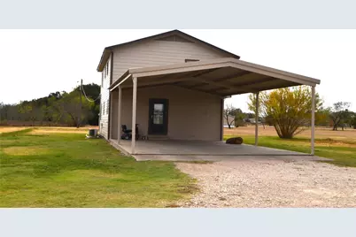 7331 Taylor Ranch Loop, Kaufman, TX 75142 - Photo 4