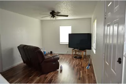 7331 Taylor Ranch Loop, Kaufman, TX 75142 - Photo 26