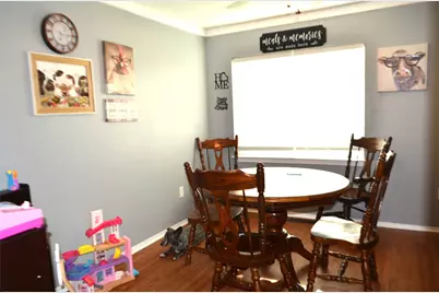 7331 Taylor Ranch Loop, Kaufman, TX 75142 - Photo 22