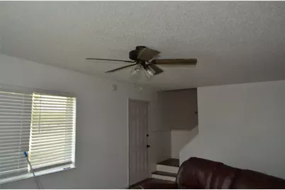 7331 Taylor Ranch Loop, Kaufman, TX 75142 - Photo 30