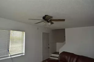 7331 Taylor Ranch Loop, Kaufman, TX 75142 - Photo 30