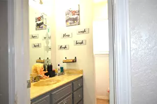 7331 Taylor Ranch Loop, Kaufman, TX 75142 - Photo 14