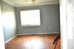 7331 Taylor Ranch Loop, Kaufman, TX 75142 - Photo 24