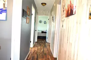 7331 Taylor Ranch Loop, Kaufman, TX 75142 - Photo 20