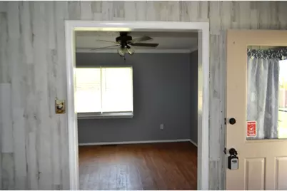 7331 Taylor Ranch Loop, Kaufman, TX 75142 - Photo 34