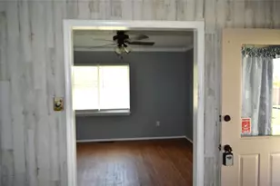 7331 Taylor Ranch Loop, Kaufman, TX 75142 - Photo 34