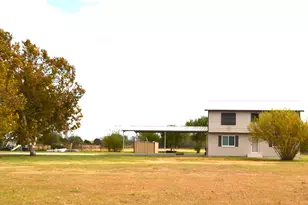 7331 Taylor Ranch Loop, Kaufman, TX 75142 - Photo 1