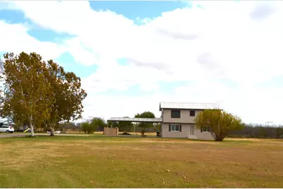 7331 Taylor Ranch Loop, Kaufman, TX 75142 - Photo 6