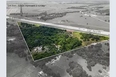 000 I-35E S, Italy, TX 76651 - Photo 12